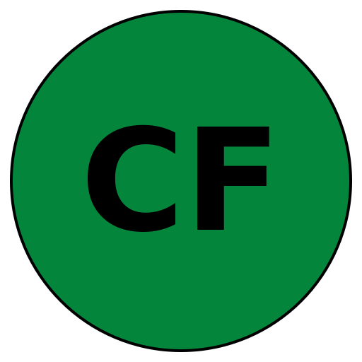 ChatterForge