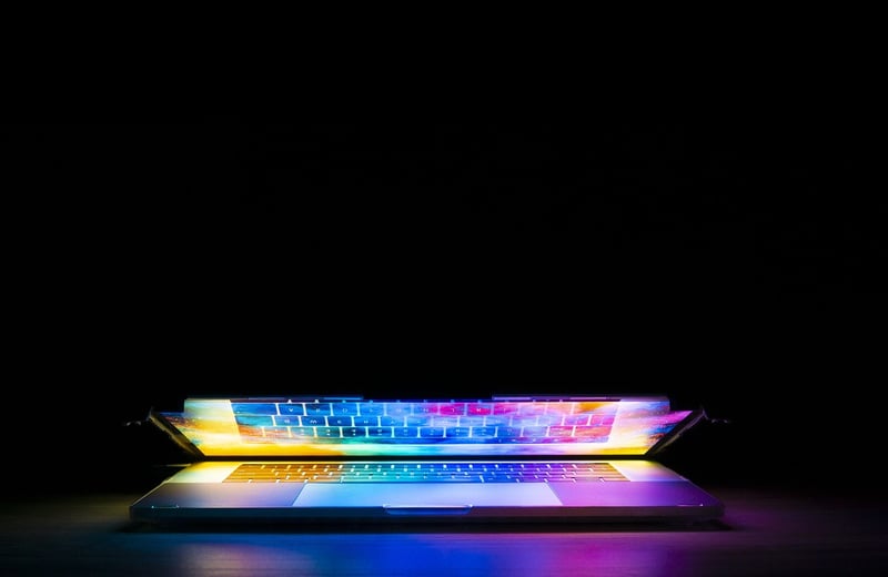 Technology Chips